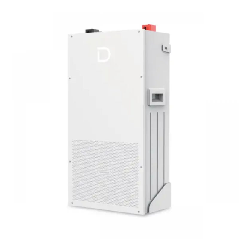 Dyness 14,34 kWh PowerBrick Pro