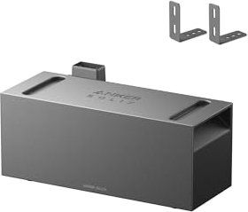Anker A17C53Z1-85