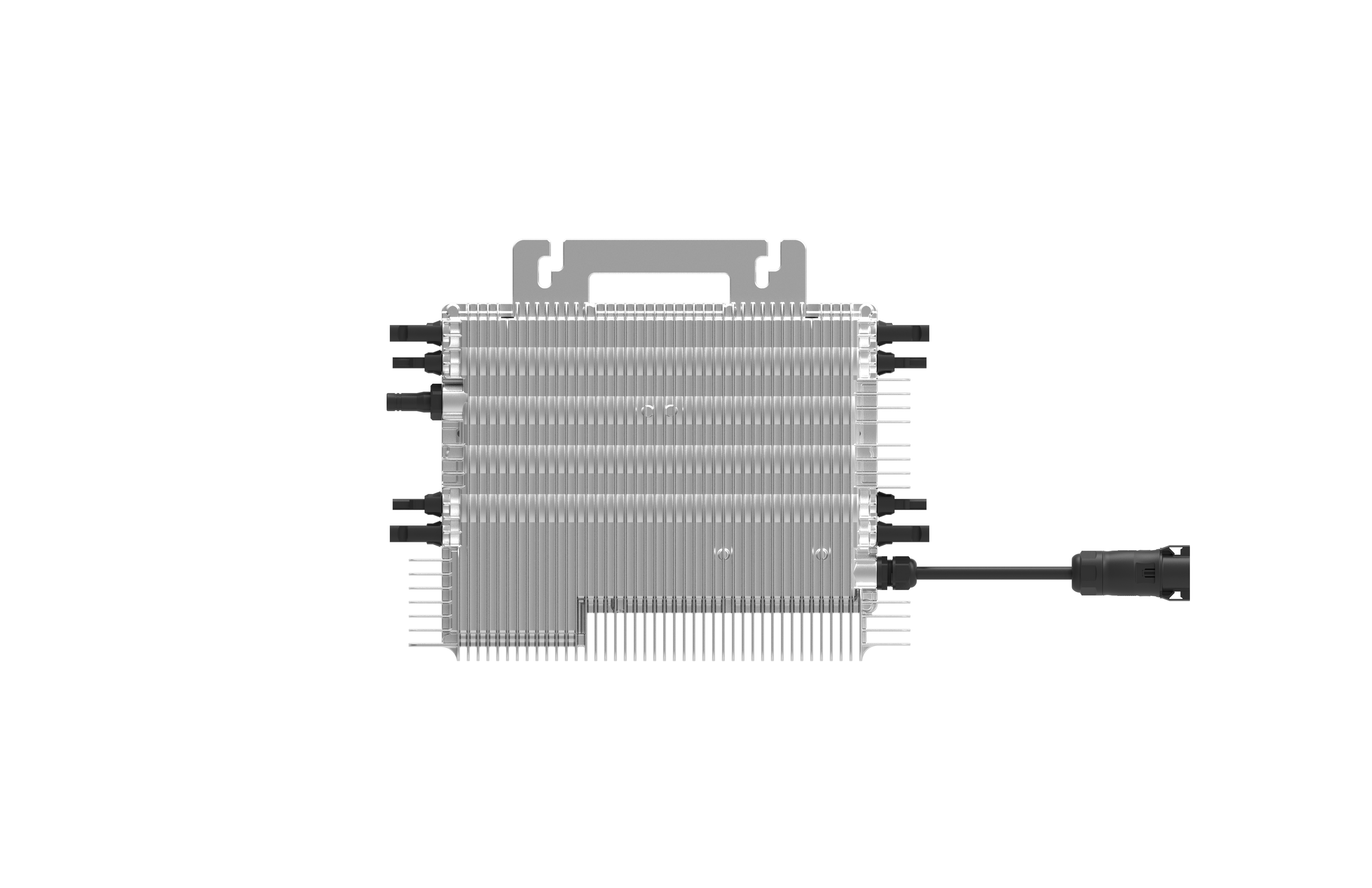 Deye 2 kW SUN-M200G4-EU-Q0