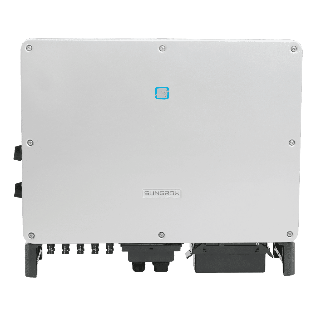 Sungrow 50 kW SG50CX