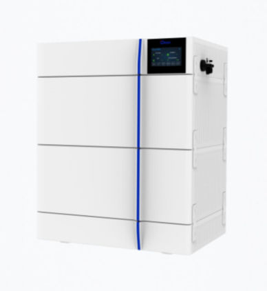 Deye 4 kWh GB-L-PACK 4.0