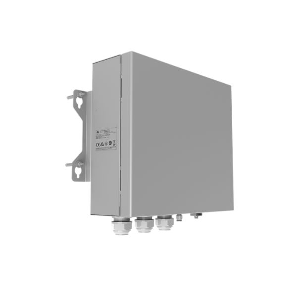 Huawei BACKUP BOX-B1