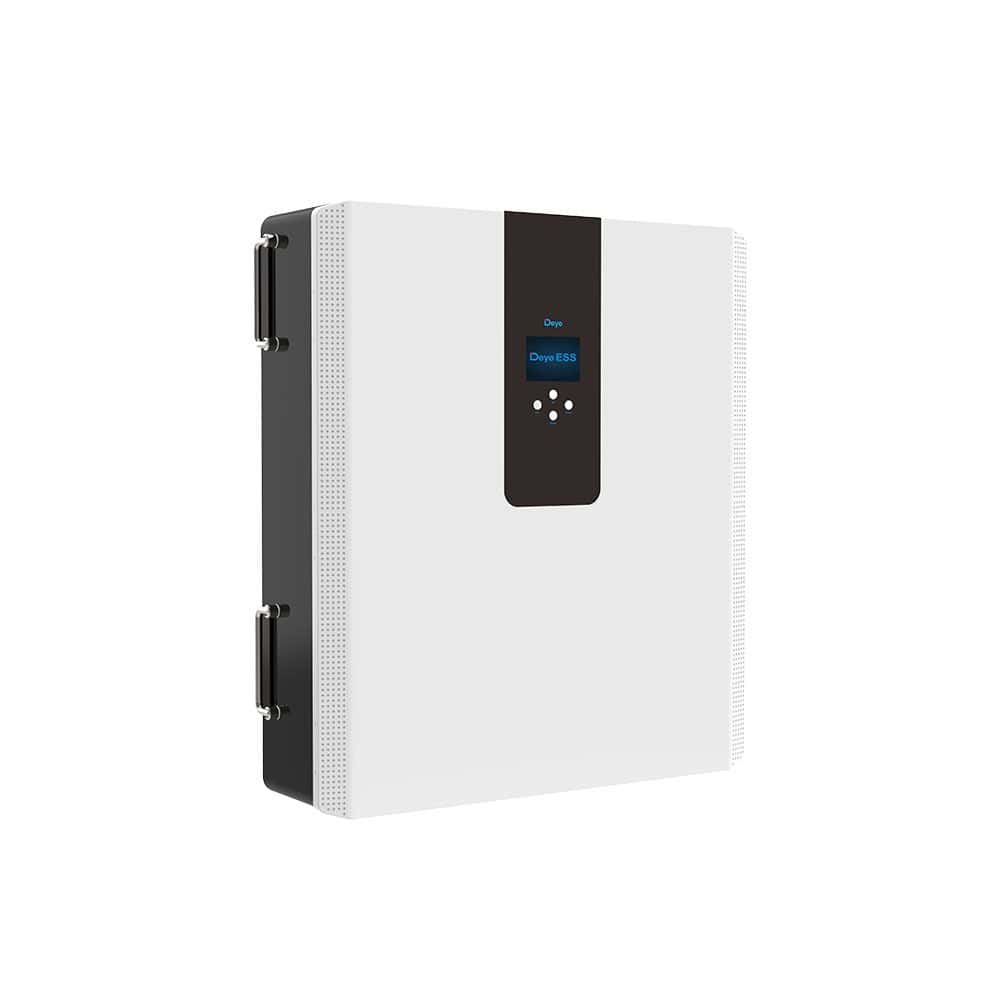Deye 5,32 kWh RW-F5.3-1H3