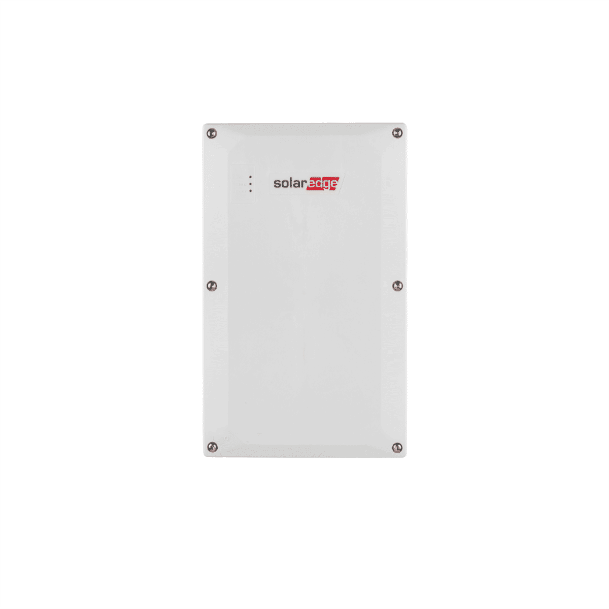 SolarEdge Accessori per inverter BI-EU3P 12Y