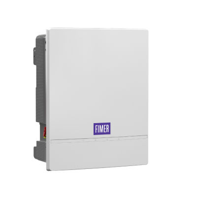 Fimer 20 kW PVS-20-TL (2MPPT)