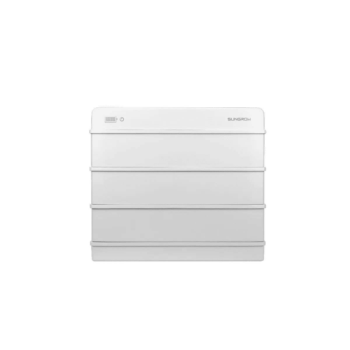 Sungrow 9,6 kWh SBR096