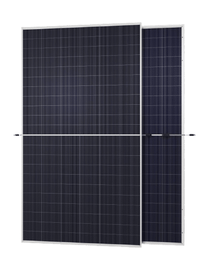 Osda 720W ODA720-33V-MHD srebrna rama