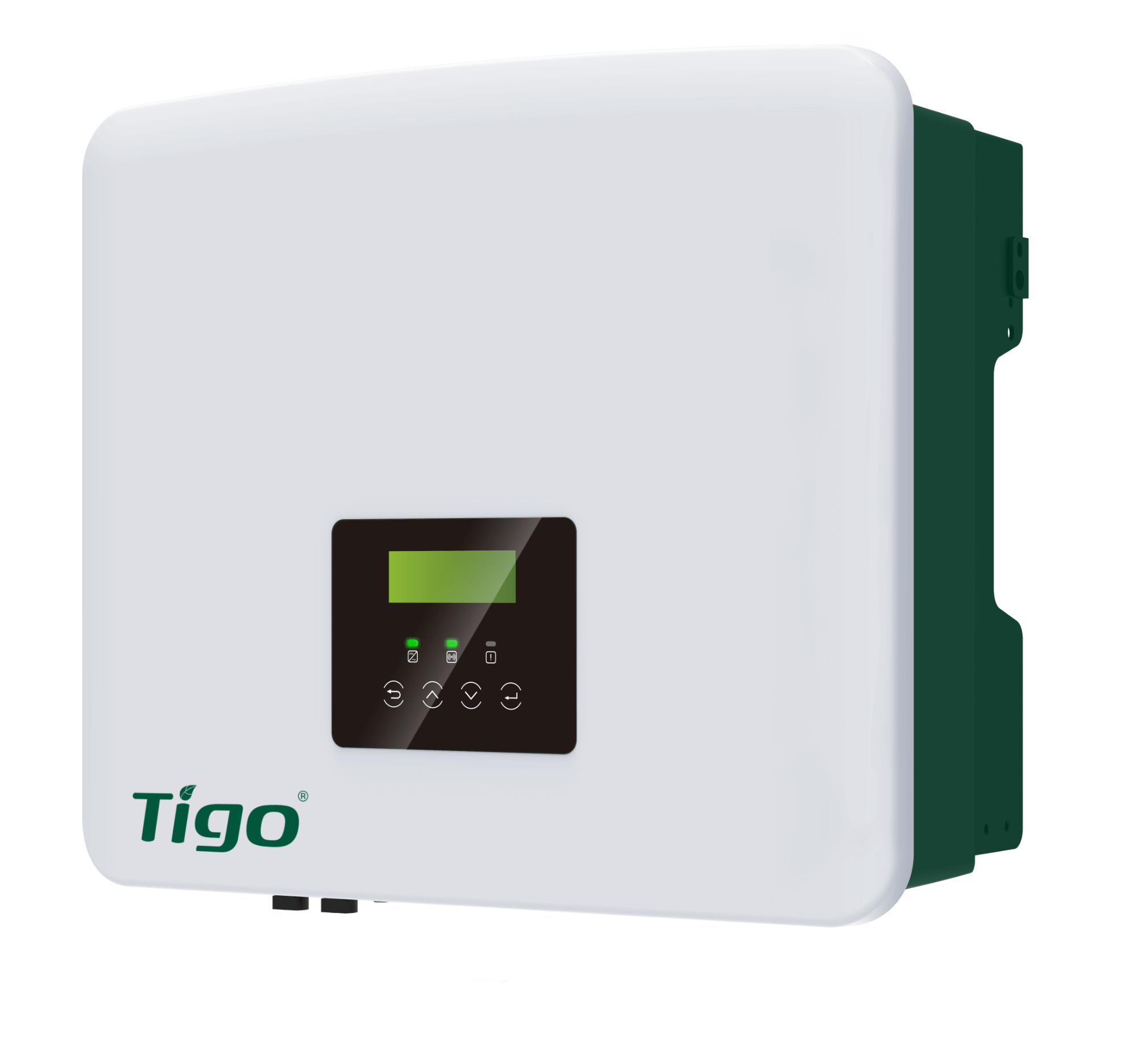 Tigo 5 kW TSI-5K1D