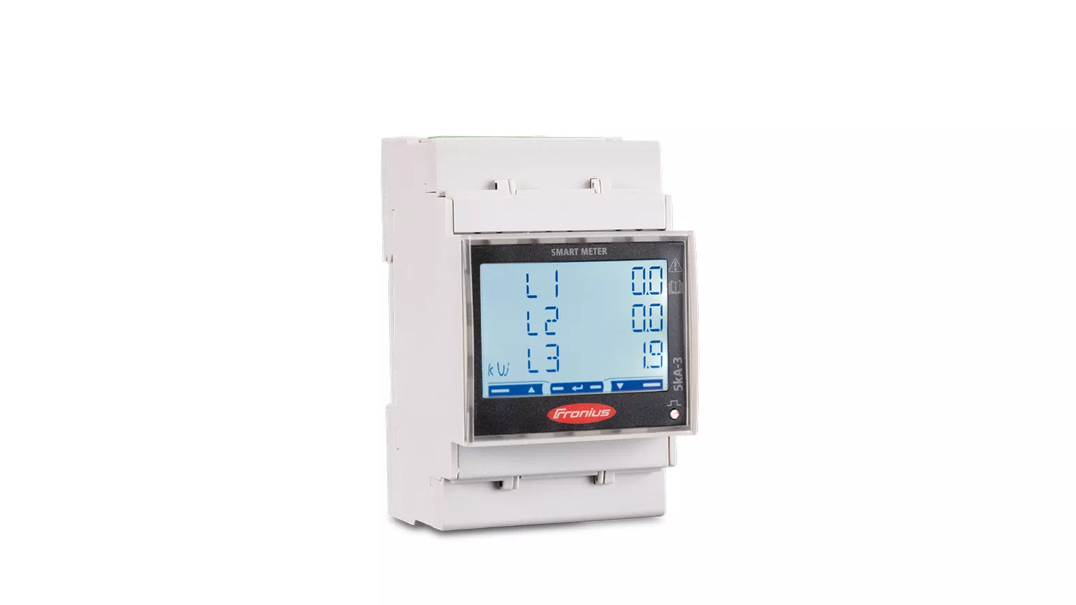 Fronius 5KA-3
