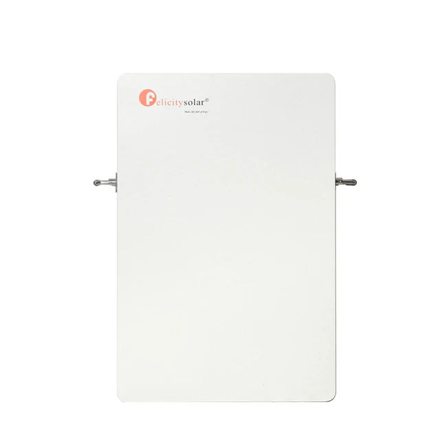 Felicity 5,12 kWh LPBA48100-OL