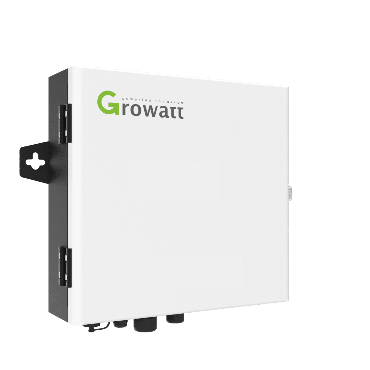 Growatt SEM2MW