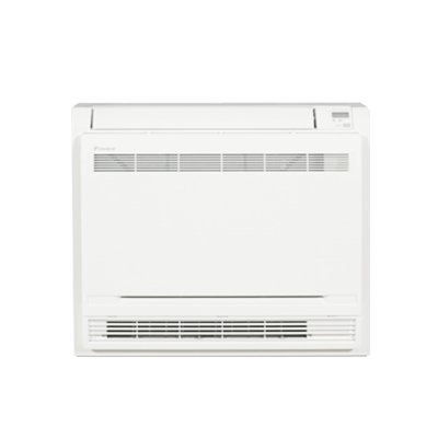 Daikin 4,5 kW Floor Ceiling FVXM35F