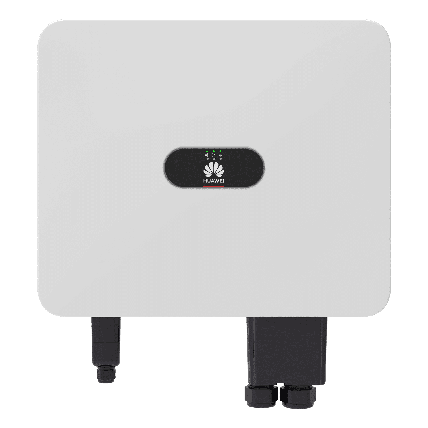 Huawei 12 kW SUN2000-12KTL-M5-HC