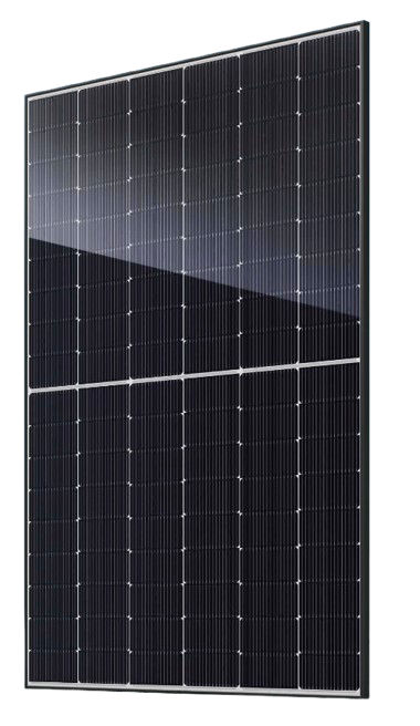 JA Solar 470W JAM54D40-470/LR