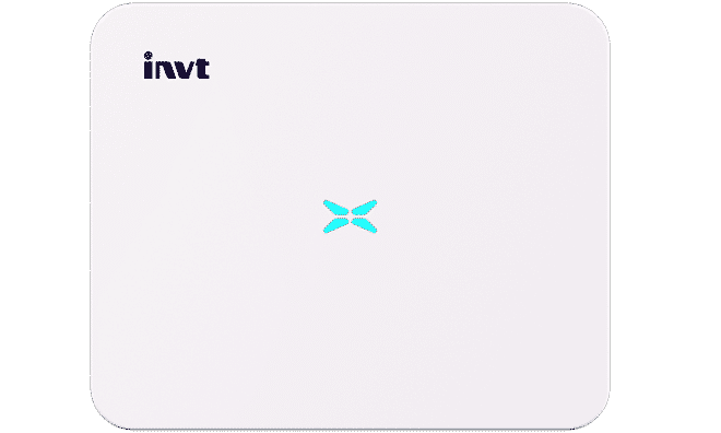 INVT 10 kW XG10KTR-S