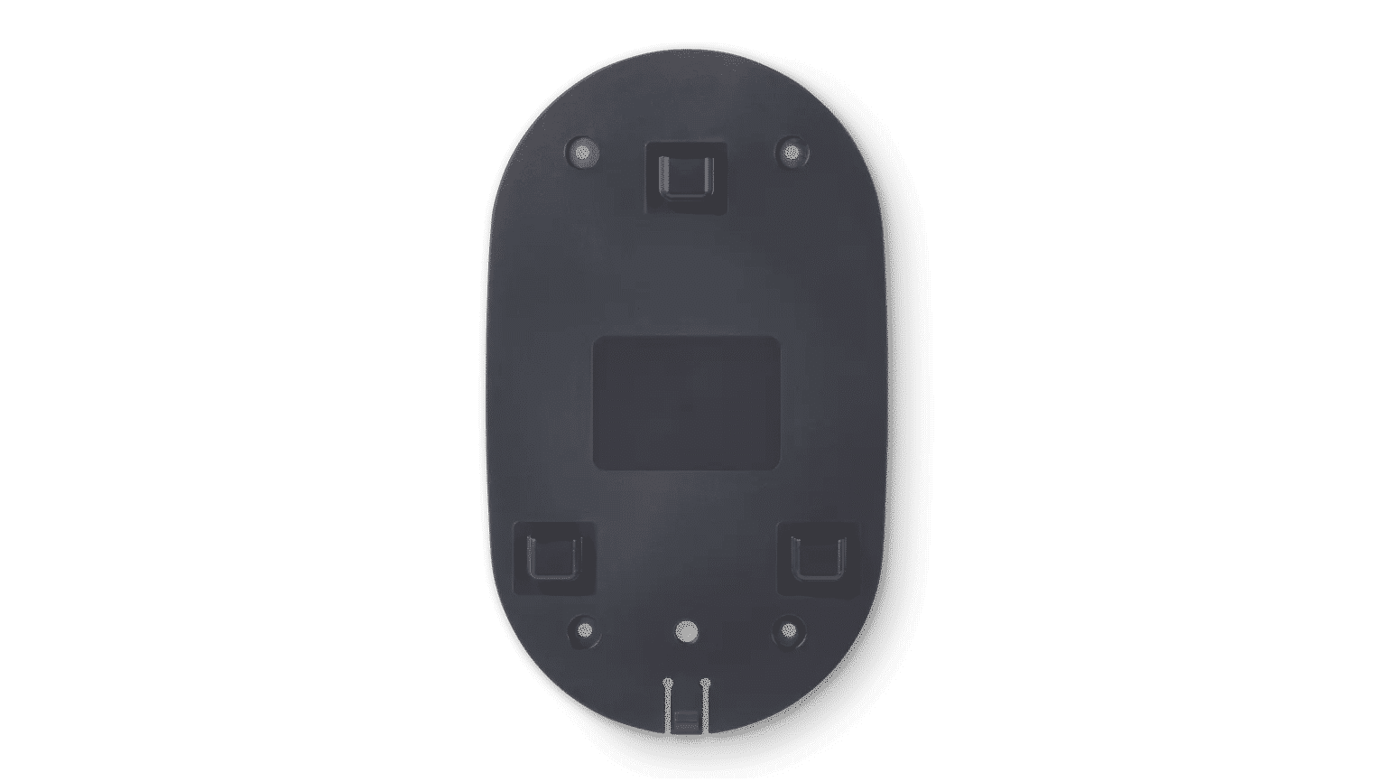 Fronius Mounting Plate Go