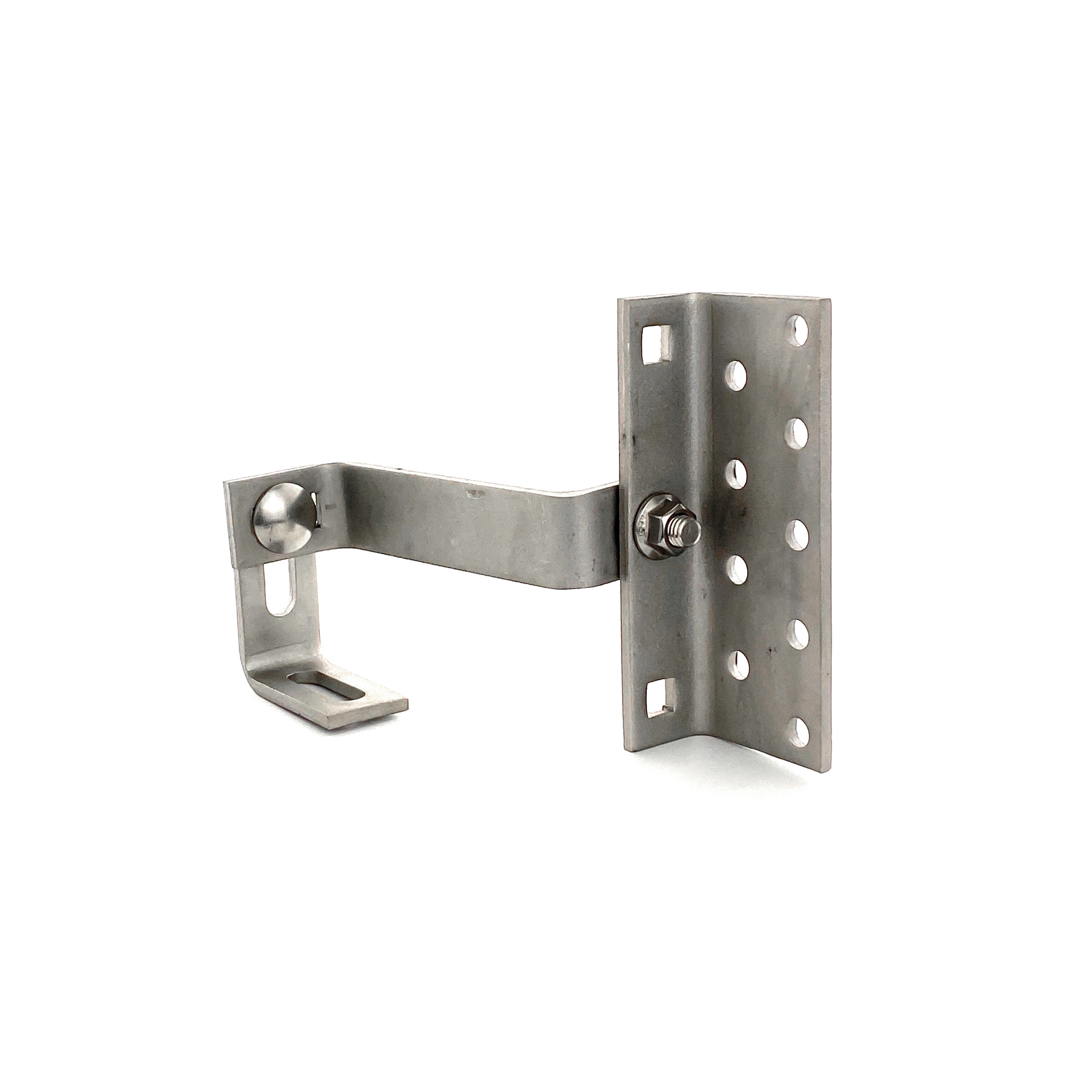 Other Adjustable Standard Roof Hook