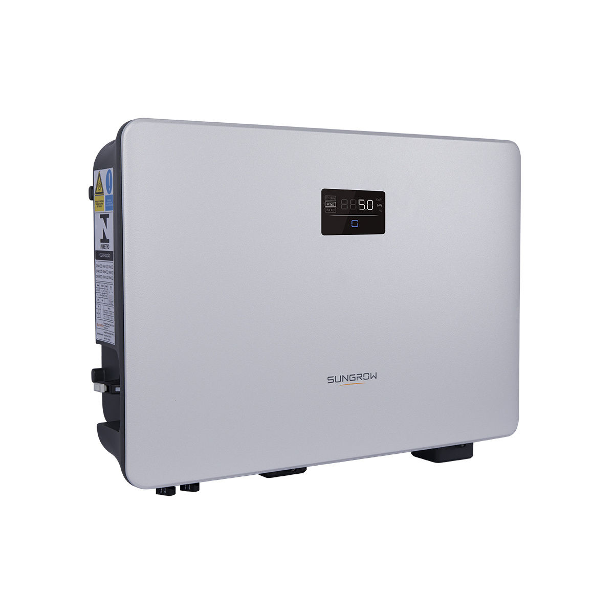 Sungrow 5 kW SH5.0RS