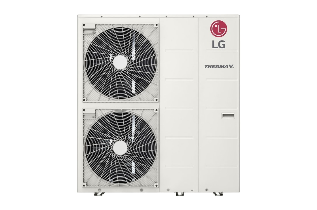 LG LGHM163MR.U34