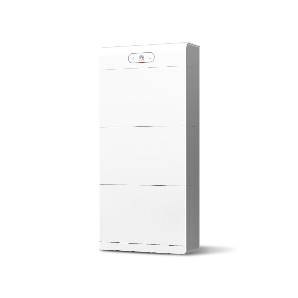 Huawei 8 kW SUN2000-8KTL-LC0