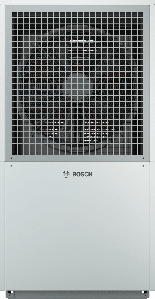 Bosch 38 kW CS5000AW 38 OR