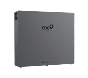 FoxESS 10,36 kWh EP11