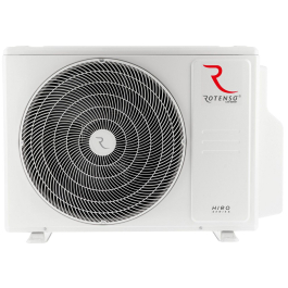 Rotenso 7,9 kW Line Outdoor H70XM3 R15
