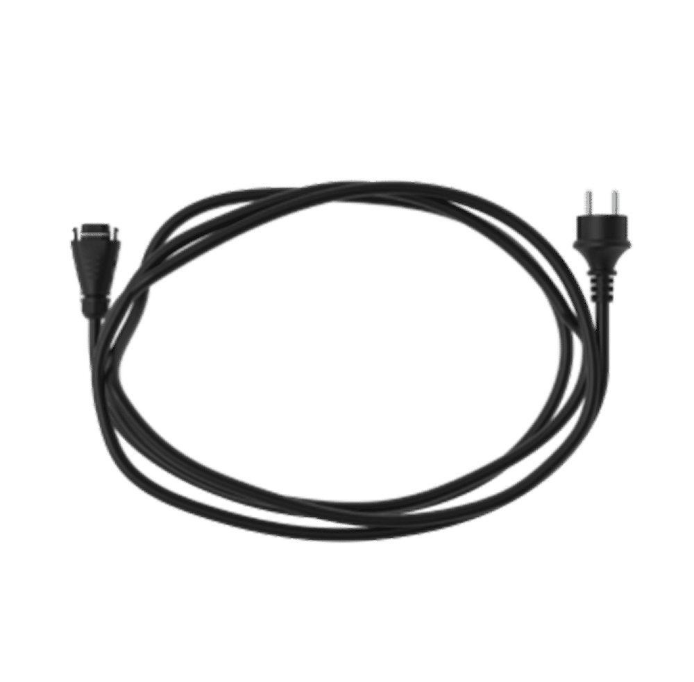 Hoymiles Accessoires pour onduleurs S3-CC-EN60-230