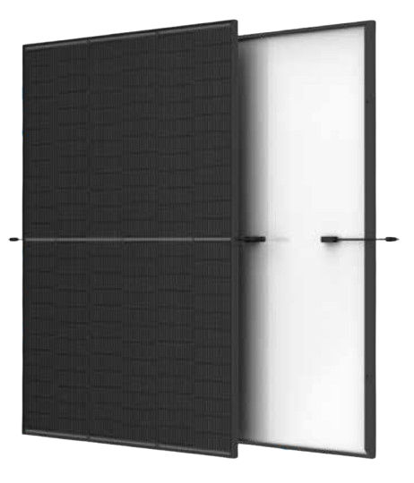 Trina 455W TSM-NEG9R.25