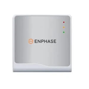 Enphase HEMS-HP-01