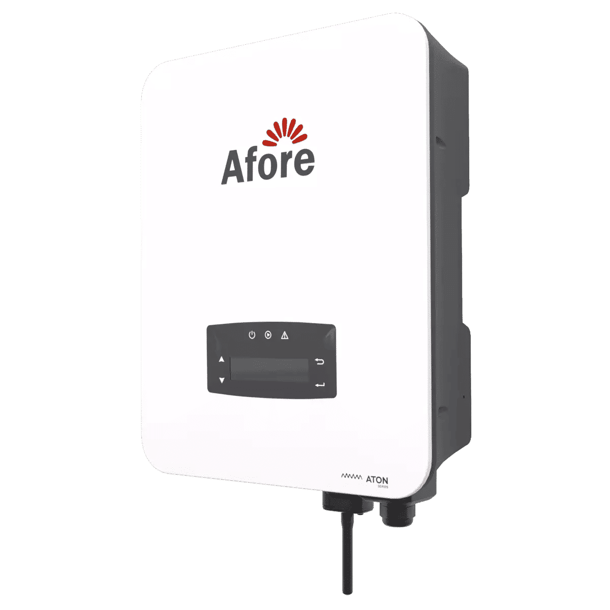 Afore 3,6 kW AF3.6K-SL-1