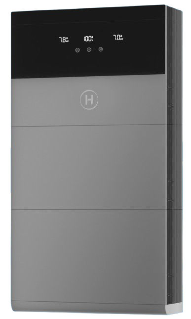 Hoymiles 8 kW HiOne-8-T-G3