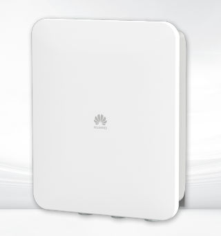 Huawei SmartGuard-63A-T0