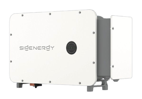 Sigenergy 50 kW 50M1-HYB
