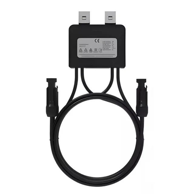 Deye SUN-XL02-A