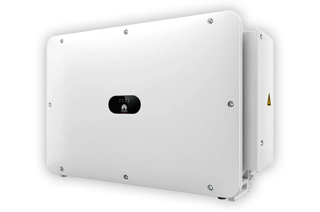 Huawei 175 kW SUN2000-175KTL-H1