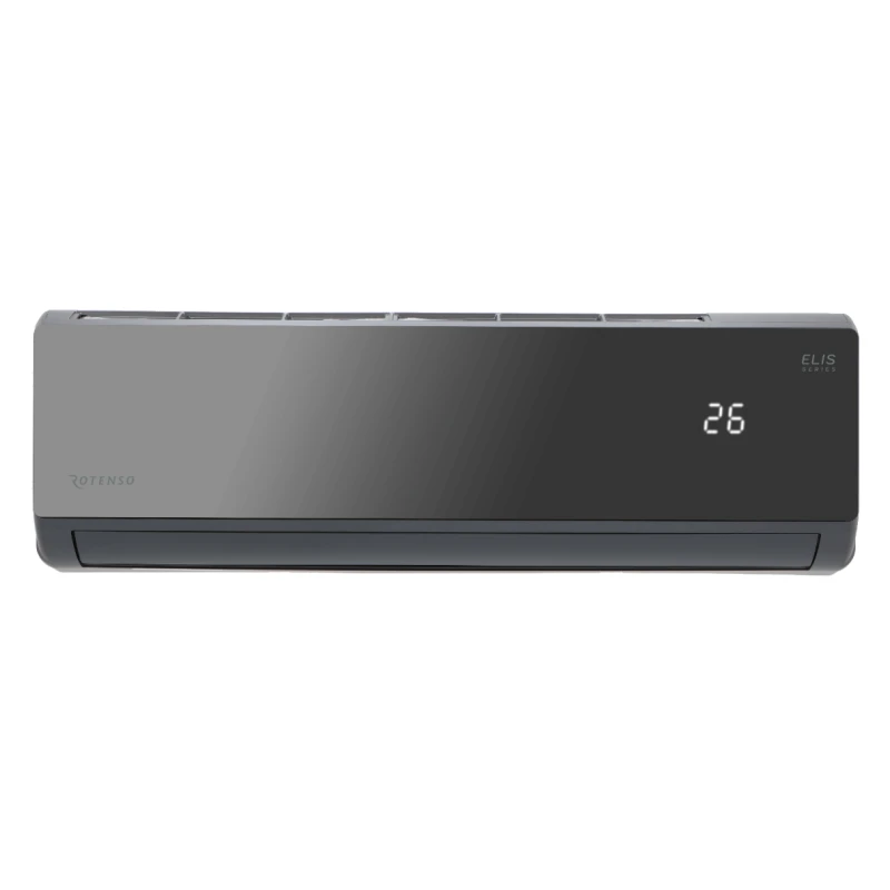 Rotenso 3,5 kW Elis Outdoor EO35XO R17