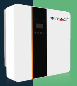 V-TAC 5 kW VT-6607103