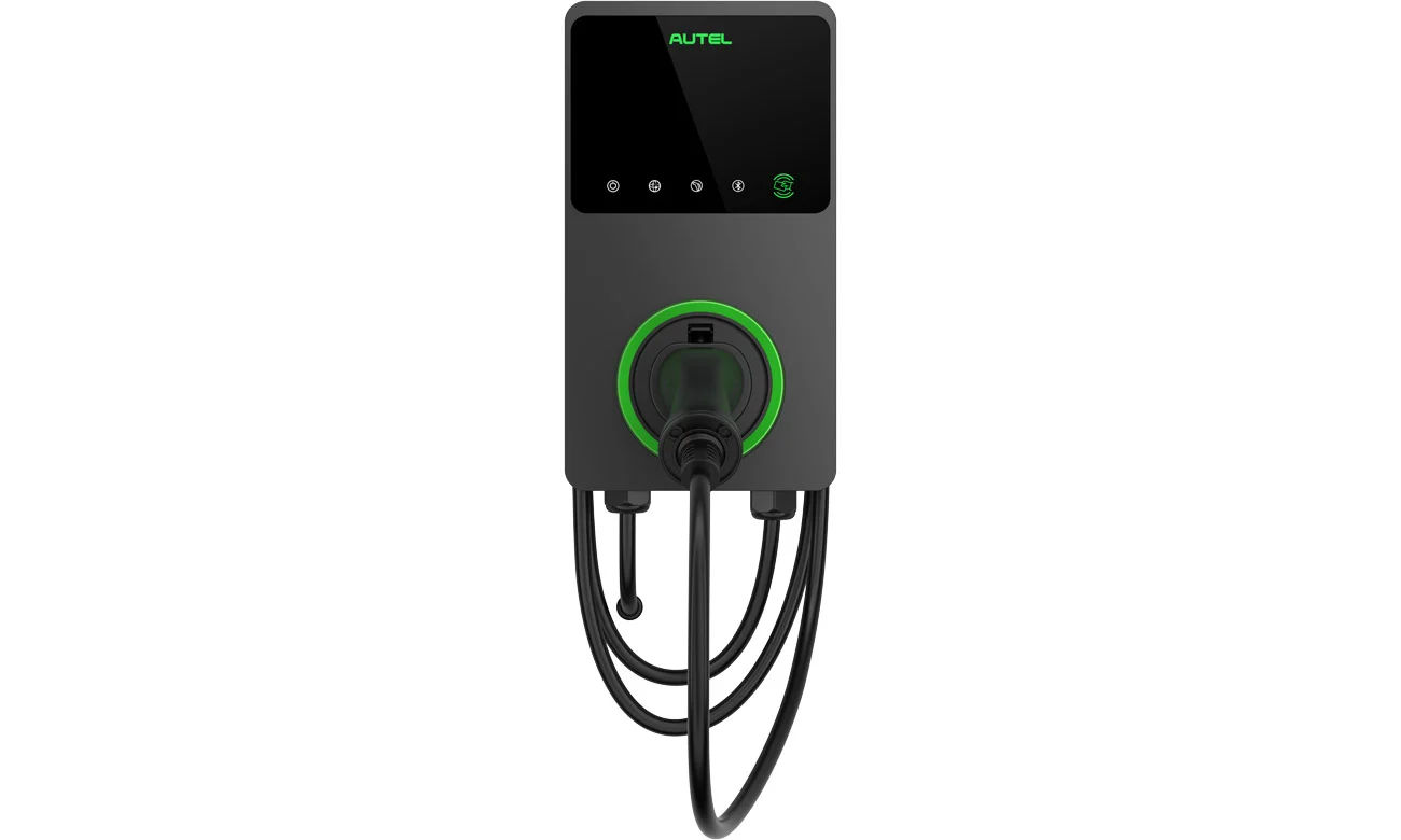 Autel 7,4 kW EU AC W22-C5