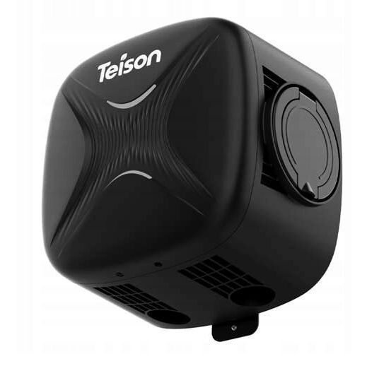 Teison 11 kW TS-EVC11-003