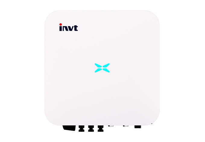 INVT 8 kW XG8KTL