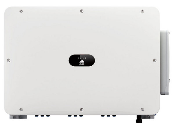Huawei 215 kW SUN2000-215KTL-H0