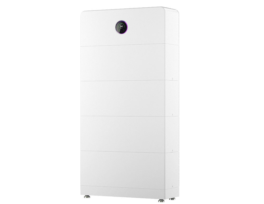 GoodWe 15 kW GW15K-ETA-G20