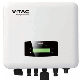 Afore 5 kW HNS5000TL