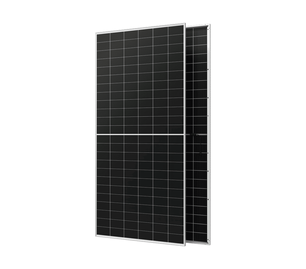 Aiko 650W AIKO-G650-MCH72Dw ramă argintie