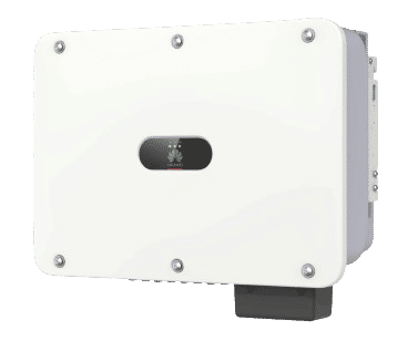 Huawei 40 kW SUN2000-40K-MC0