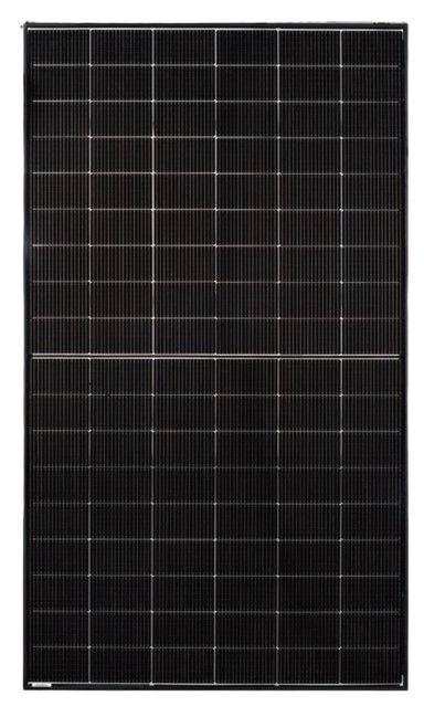 Sungrow 515W SG-54TG4D černý rám