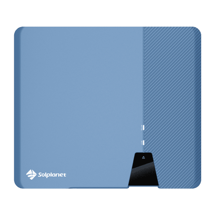 Solplanet 5 kW ASW5K-LT-G2 Pro