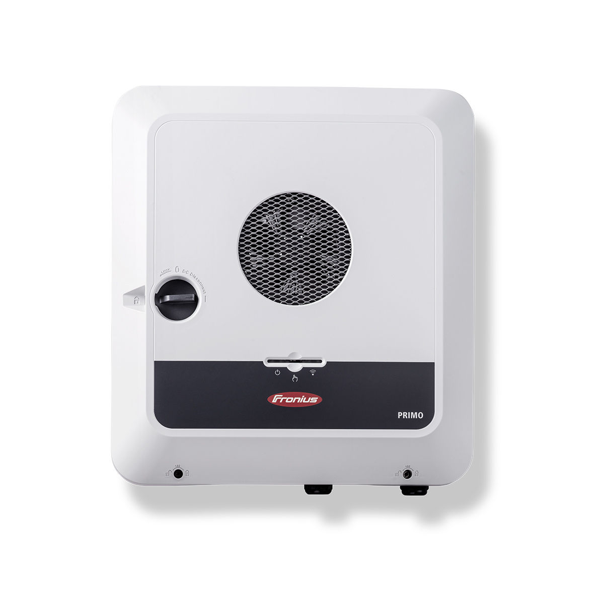Fronius 4,6 kW Primo GEN24 Plus 4.6