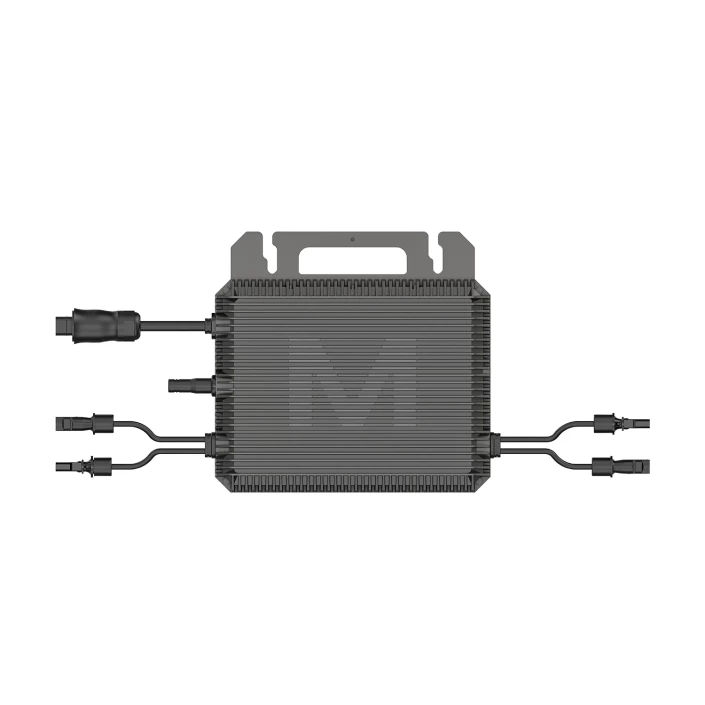 Marstek 2 kW M4-2000